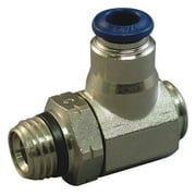 88953-08-08 Universal,1/2 In,Npt X Tube 88953-08-08 Universal,1/2 In,Npt X Tube